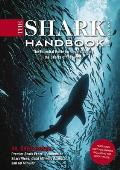 Shark Handbook 3rd Edition