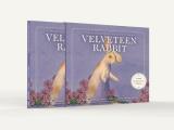 Velveteen Rabbit The Limited Hardcover Slipcase Edition