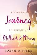 A Woman's Journey to Becoming a Mother 2 Many