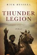 Thunder Legion