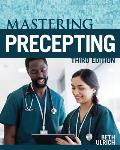 Mastering Precepting, Third Edition