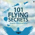 101 Flying Secrets