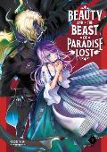 Beauty & the Beast of Paradise Lost 2