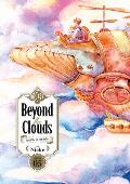 Beyond the Clouds Volume 05