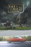 Tares Among the Wheat Volume Two