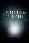 Switched at Birth