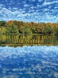 Reflections Beside Still Waters: Embracing everyday possibilities for goodness, kindness, and peace