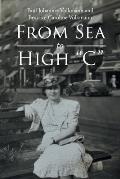 From Sea to High C