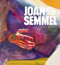 Joan Semmel Skin in the Game