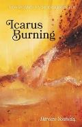 Icarus Burning