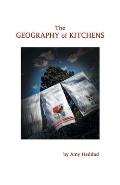 The Geography of Kitchens