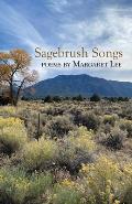Sagebrush Songs