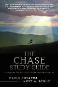 The Chase Study Guide: Revealing the 3G Lifestyle for the Christian Life
