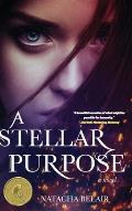 A Stellar Purpose