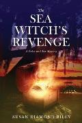 The Sea Witch's Revenge: A Delta & Jax Mystery