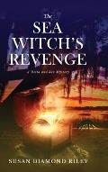 The Sea Witch's Revenge: A Delta & Jax Mystery