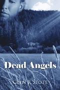 Dead Angels