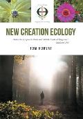 New Creation Ecology