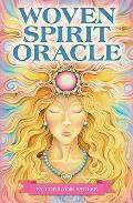 Woven Spirit Oracle