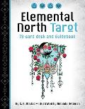 Elemental North Tarot