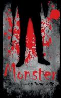 Monster / मॉन्स्टर