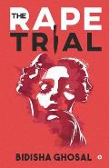 The Rape trial