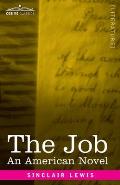 The Job: An American Novel