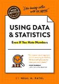 Non Obvious Guide to Understanding Data & Statistics