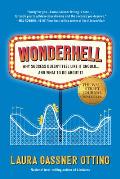 Wonderhell: Why Success Doesn't Feel Like It Should . . . and What to Do about It