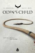 Raven Rings 01 Odins Child