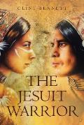 The Jesuit Warrior