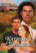 Katrina's Treasure