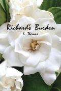 Richard's Burden