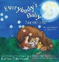 Everybody's Baby/Nuestro beb?: In English and Spanish