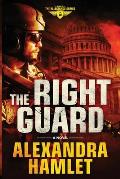 The Right Guard