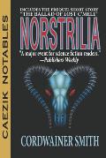Norstrilia