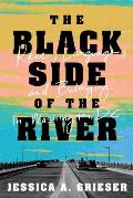The Black Side of the River: Race, Language, and Belonging in Washington, DC