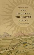 Jesuits in the United States