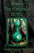 The Emerald Bottle