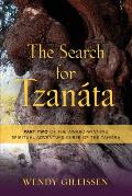The Search for Tzan?ta