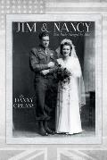 Jim & Nancy: Two Paths Merged by War