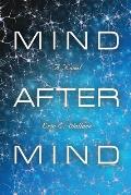 Mind After Mind