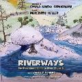 RiverWays: The River Goers' Guide to River Etiquette