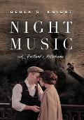 Night Music: A Portland Melodrama