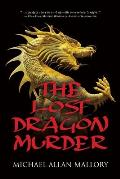 The Lost Dragon Murder