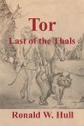 Tor: Last of the Thals