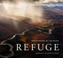 Refuge Americas Wildest Places