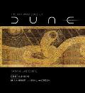 Art & Soul of Dune