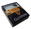 Official Guinness Cookbook Books About Beer Beer Gifts