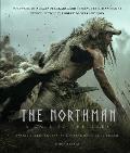 Northman A Call to the Gods